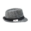 Fedora N 1925